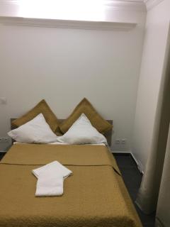 STYLE HOTEL - París - 9
