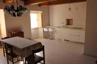 Villa Costanzi: Comfy Apartment Below The Cucco - Sigillo - 2