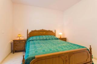 Villa Costanzi: Comfy Apartment Below The Cucco - Sigillo - 1