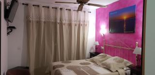 Hotel SAN SEBASTIAN Almuñécar - 1