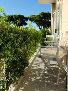 Casaviagiotto - Camaiore - 8