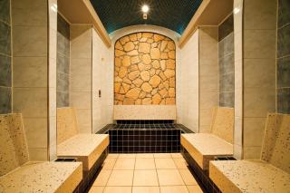 Hotel Birke - Appartements Waldesruh - 3