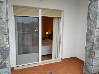 Hotel Sierra de Andujar - 4