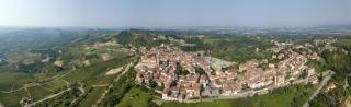 Rocche Costamagna Art Suites - La Morra - 7