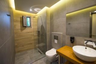 Golden Star Relax Hotel - Adults Only 16 plus - Tigaki - 8