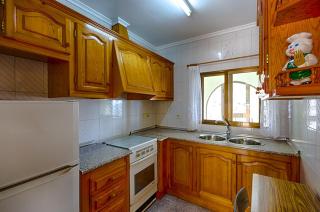 Villas Guzman - Antonio - Calpe - 5