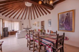 Villas Guzman - Arcadien - Calpe - 6