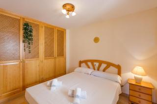 Villas Guzman - Carlos - Calpe - 1