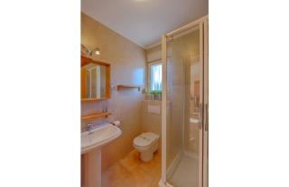 Villas Guzman - Chirla - Calpe - 3