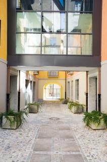 Domus Residence - Domodossola - 7