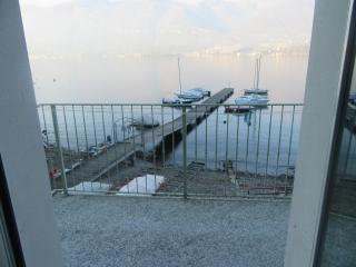 Luxury Bellagio - Lezzeno - 8