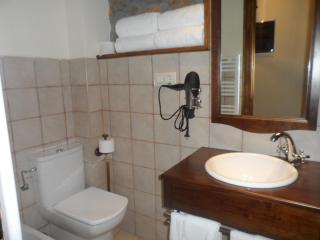 Apartamentos Legado de Santillana - Santillana del Mar - 3