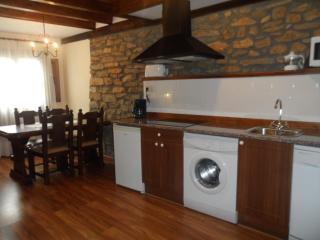 Apartamentos Legado de Santillana - Santillana del Mar - 4