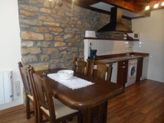 Apartamentos Legado de Santillana - Santillana del Mar - 5