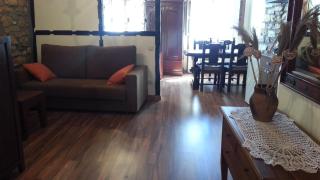 Apartamentos Legado de Santillana - Santillana del Mar - 7