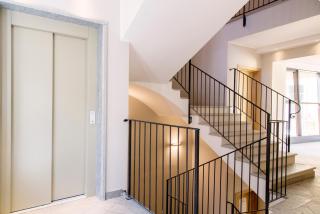 Domus Residence - Domodossola - 6