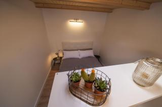 atico patio de la plata - 2