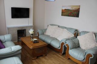 25 Idmiston Road - Londra - 0
