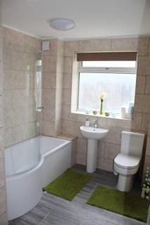 25 Idmiston Road - Londra - 5