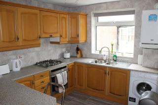 25 Idmiston Road - Londra - 4