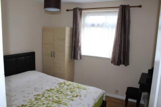 25 Idmiston Road - Londra - 2