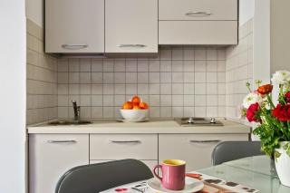Sanremo Seaside Studio - Sanremo - 4