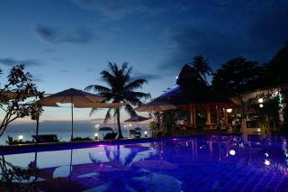 Nature Beach Resort - Ko Chang - 0