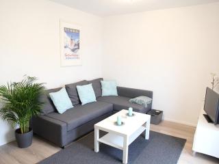 Alpenparadies - Reit im Winkl - 9