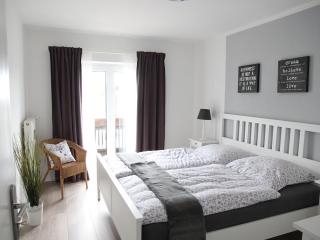 Alpenparadies - Reit im Winkl - 6