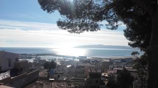 Apartamento Islas Medas WIFI y PARKING GRATIS - 5