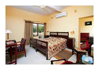 Nokha House - Jaipur - 7