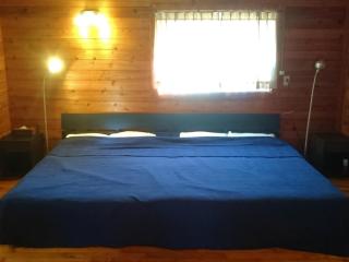 Private Beach House - 5