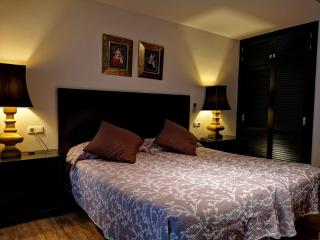 Hostal Tres Soles - Nerja - 4