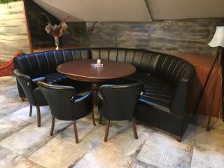 Bossuite Hotel Maltepe - Istanbul - 4