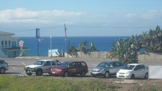 Ballito Backpackers - Ballito - 8