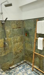 Samui Beach Residence Hotel - Chaweng - 5