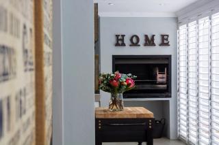 Avemore Lagratitude no6 - with full backup power - Stellenbosch - 3