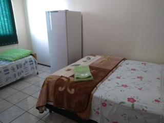 Hotel Do Oeste - 3