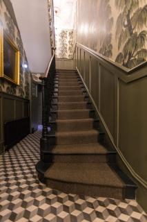 Georgian House Hotel - Londra - 2