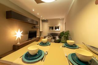 Apartment NS Life - 1