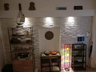 4 Via Valona - executive luxury apartment - Bari - 1
