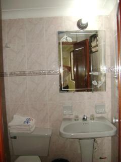 Hotel Las Victorias Palmira - 1