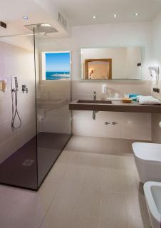 Park Hotel - Cattolica - 4
