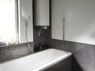 Künstlerhaus Arthotel - Geislingen - 2