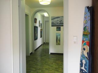 Künstlerhaus Arthotel - Geislingen - 3