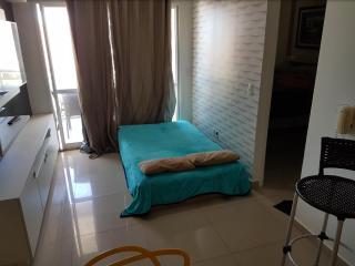Vgfun by Santa Cruz - Fortaleza - 7