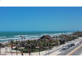 Vgfun by Santa Cruz - Fortaleza - 9