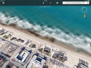 Vgfun by Santa Cruz - 8