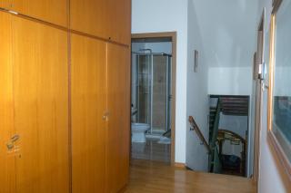 Hotel Fiames - Cortina dʼAmpezzo - 2