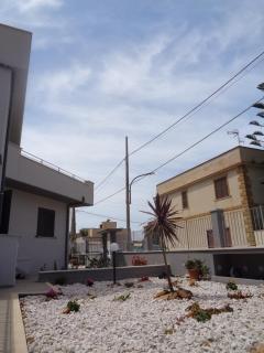 Erice Playa - Trapani - 5